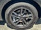 2027 Genesis GV70 2.5T ADVANCED