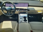 2027 Genesis GV70 2.5T ADVANCED