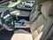2027 Genesis GV70 2.5T ADVANCED