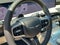 2027 Genesis GV70 2.5T ADVANCED