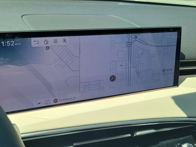 2027 Genesis GV70 2.5T ADVANCED
