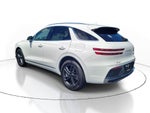 2027 Genesis GV70 2.5T ADVANCED