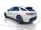 2027 Genesis GV70 2.5T ADVANCED