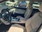 2027 Genesis GV70 2.5T ADVANCED