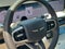 2027 Genesis GV70 2.5T ADVANCED