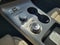 2027 Genesis GV70 2.5T ADVANCED