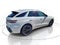 2027 Genesis GV70 2.5T ADVANCED