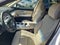 2027 Genesis GV70 2.5T ADVANCED
