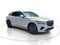 2027 Genesis GV70 2.5T ADVANCED
