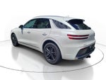 2027 Genesis GV70 2.5T ADVANCED