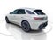 2027 Genesis GV70 2.5T ADVANCED