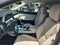 2027 Genesis GV70 2.5T ADVANCED