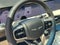 2027 Genesis GV70 2.5T ADVANCED