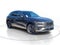 2027 Genesis GV70 2.5T ADVANCED