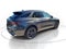 2027 Genesis GV70 2.5T ADVANCED