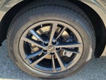 2027 Genesis GV70 2.5T ADVANCED