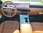 2027 Genesis GV70 2.5T ADVANCED