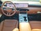 2027 Genesis GV70 2.5T ADVANCED