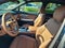 2027 Genesis GV70 2.5T ADVANCED