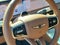 2027 Genesis GV70 2.5T ADVANCED