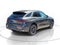 2027 Genesis GV70 2.5T ADVANCED