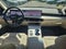 2027 Genesis GV70 2.5T ADVANCED
