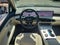 2027 Genesis GV70 2.5T ADVANCED