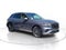 2027 Genesis GV70 2.5T ADVANCED