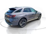 2027 Genesis GV70 2.5T ADVANCED