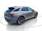 2027 Genesis GV70 2.5T ADVANCED