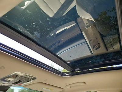 2027 Genesis GV70 2.5T ADVANCED