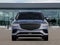 2027 Genesis GV70 2.5T Advanced