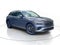 2027 Genesis GV70 2.5T ADVANCED
