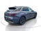 2027 Genesis GV70 2.5T ADVANCED