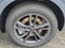 2027 Genesis GV70 2.5T ADVANCED
