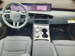 2027 Genesis GV70 2.5T ADVANCED