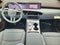 2027 Genesis GV70 2.5T ADVANCED