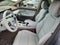2027 Genesis GV70 2.5T ADVANCED