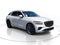 2027 Genesis GV70 2.5T ADVANCED