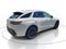 2027 Genesis GV70 2.5T ADVANCED