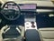 2027 Genesis GV70 2.5T ADVANCED