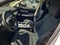 2027 Genesis GV70 2.5T ADVANCED