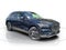 2027 Genesis GV70 2.5T ADVANCED