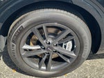 2027 Genesis GV70 2.5T ADVANCED