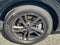 2027 Genesis GV70 2.5T ADVANCED