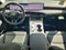 2027 Genesis GV70 2.5T ADVANCED