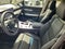 2027 Genesis GV70 2.5T ADVANCED