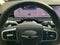 2027 Genesis GV70 2.5T ADVANCED