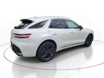 2027 Genesis GV70 2.5T ADVANCED