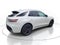 2027 Genesis GV70 2.5T ADVANCED